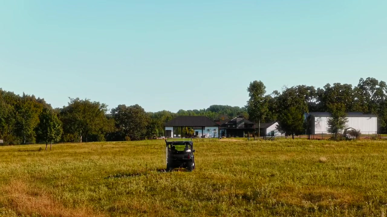 10 Bivens Rd, Greenbrier, AR