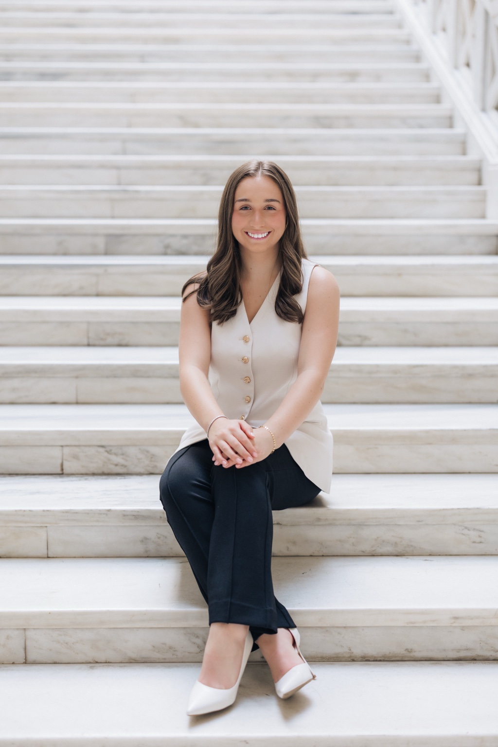 Jennifer Cifreo