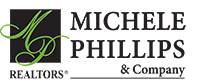 Michele Phillips & Company Realtors